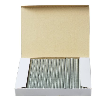 FUBAG Скобы для SN4050 (1.05x1.25мм, 5.7x19.0, 5000 шт) в Калининграде фото