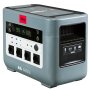 Портативная электростанция FUBAG AS 4800i (аккумулятор LiFePO4) в Калининграде фото