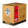 Портативная электростанция FUBAG AS 1200i (аккумулятор LiFePO4) в Калининграде фото