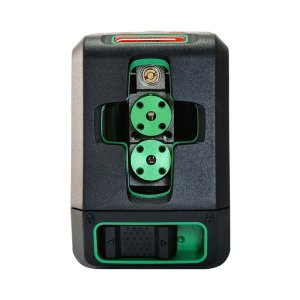 FUBAG Лазерный нивелир CRYSTAL 15G VH в Калининграде фото