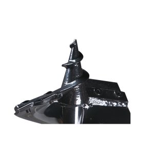 Шнек FUBAG GR2 - 150/800 для почвы купить в Калининграде