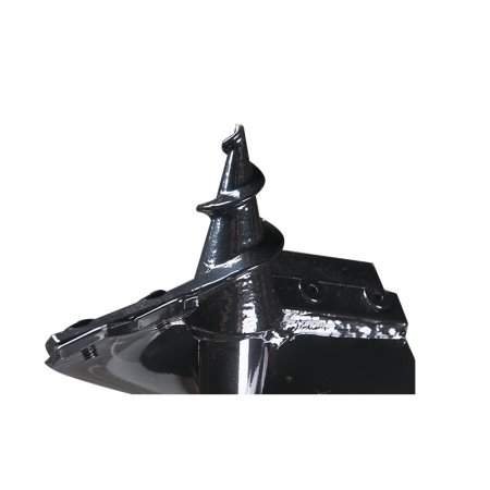 Шнек FUBAG GR2 - 150/800 для почвы купить в Калининграде