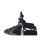 Шнек FUBAG GR2 - 150/800 для почвы купить в Калининграде