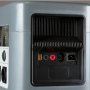 Портативная электростанция FUBAG AS 4800i (аккумулятор LiFePO4) в Калининграде фото