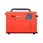 FUBAG Сварочный полуавтомат инвертор INMIG 350T DG  + Подающий механизм DRIVE INMIG DG + Шланг пакет 5 м 35 мм.кв  + Горелка FB 360 3 м  в Калининграде фото