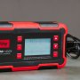 Зарядное устройство FUBAG MICRO 140/24 в Калининграде фото