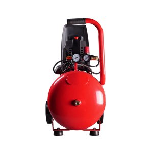 Поршневой безмасляный компрессор FUBAG OL 231/50 в Калининграде фото