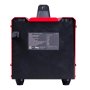 Аппарат точечной сварки FUBAG TS 4500T LCD в Калининграде фото