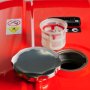 Бензиновый генератор FUBAG PRG 5000 в Калининграде фото