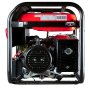 Бензиновый генератор FUBAG BS 7500 XD ES DUPLEX в Калининграде фото