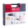 FUBAG Пневмодрель DRS1800 в Калининграде фото