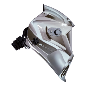  Маска сварщика Хамелеон FUBAG IR 9-13C S в Калининграде фото