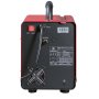FUBAG Сварочный полуавтомат инвертор IRMIG 180 SYN с горелкой 250 А в комплекте в Калининграде фото