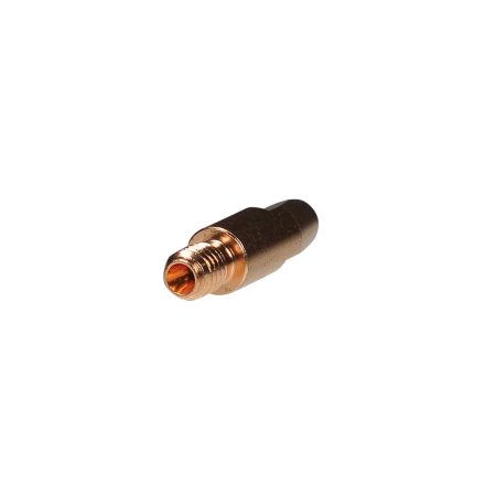 FUBAG    Контактный наконечник M6х28 мм ECU D=0.8 мм (10 шт.) в Калининграде фото