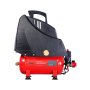 Компрессорный набор FUBAG Paint Master Kit безмасляный компрессор + 3 предмета в Калининграде фото