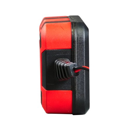 Зарядное устройство FUBAG MICRO 80/12 в Калининграде фото