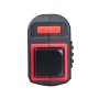 FUBAG Лазерный уровень Prisma 20R VH360 в Калининграде фото