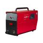 Аппарат плазменной резки FUBAG PLASMA 65 T с горелкой в Калининграде фото