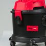 FUBAG Строительный пылесос WD 3  в Калининграде фото