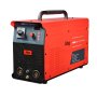 Сварочный полуавтомат_INMIG 500T DW SYN PULSE (арт. 31443) + Подающий механизм DRIVE INMIG DW SYN PULSE (41105) + Горелка FB 550W 3m (31652) + Блок жидкостного охлаждения Cool 70__для арт. 31406_31443_31453_31455_31456_31457_31454 (31409) + Тележка_для ар в Калининграде фото
