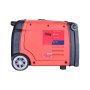 FUBAG Инверторный генераторр TI 3200 купить в Калининграде