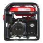 FUBAG Бензиновый генератор для одно и трехфазного режима работы BS 8500 XD ES DUPLEX в Калининграде фото
