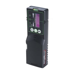 FUBAG Отражатель лазерный (приемник) Laser detector в Калининграде фото