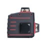 FUBAG Лазерный 3D уровень Pyramid 30R V2х360H360 в Калининграде фото