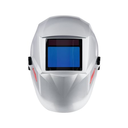  Маска сварщика Хамелеон FUBAG IR 4-13G M в Калининграде фото