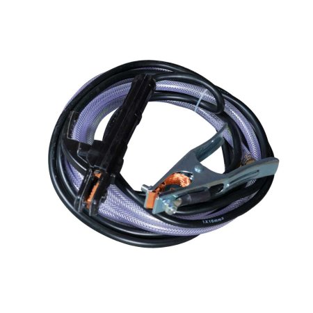 FUBAG Сварочный полуавтомат IRMIG 160 SYN LED (с горелкой 150А в комплекте) в Калининграде фото