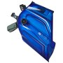  Маска сварщика Хамелеон FUBAG IQ 5-13D L в Калининграде фото