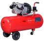 Поршневой масляный компрессор FUBAG VDC 400/50 CM3 в Калининграде фото