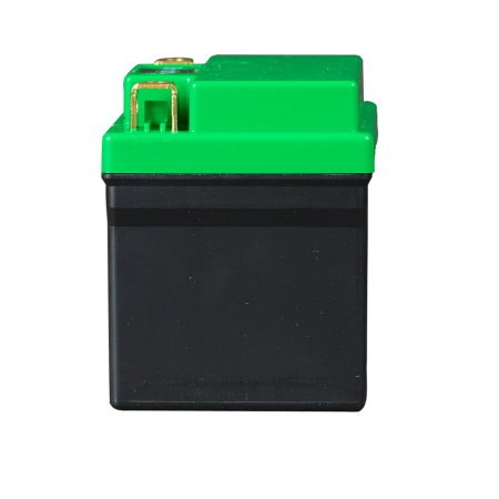 Аккумулятор FUBAG li-ion 3Ah для инверторного генератора TI 11000 A ES (арт. 646211) купить в Калининграде