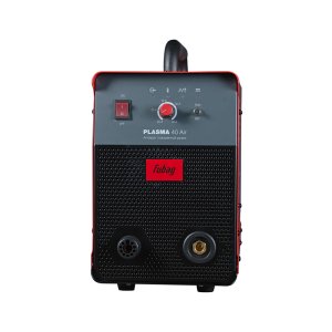 FUBAG PLASMA 40 Air с резаком FB P40 в Калининграде фото