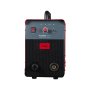 FUBAG PLASMA 40 Air с резаком FB P40 в Калининграде фото