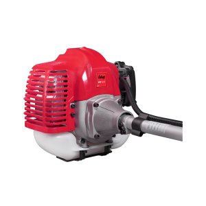 Бензотриммер FUBAG FPT 43 в Калининграде фото