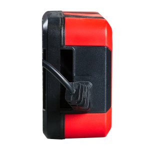 Зарядное устройство FUBAG MICRO 200/24 в Калининграде фото