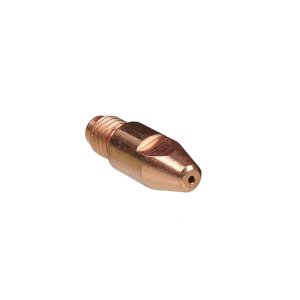FUBAG Контактный наконечник M8х30 мм ECU D=1.2 мм (10 шт.) в Калининграде фото