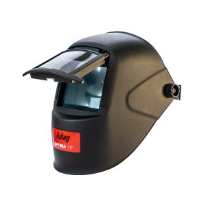  Маска сварщика FUBAG FLIP-FLAP IR 11F в Калининграде фото