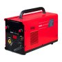 FUBAG Сварочный полуавтомат IRMIG 160 SYN LED (с горелкой 150А в комплекте) в Калининграде фото