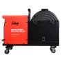 FUBAG Подающий механизм DRIVE INMIG DW SYN PULSE для арт. 31443 в Калининграде фото