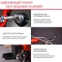 Бензиновый триммер FUBAG FPT 33R в Калининграде фото