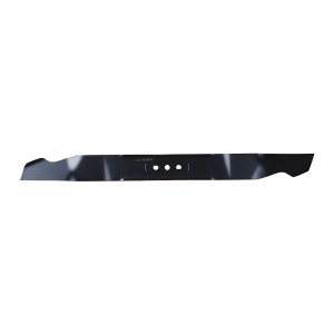 Нож для минирайдера FUBAG FPR 61 SMV ES 61 см (24") в Калининграде фото