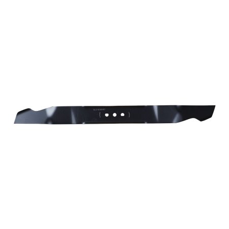 Нож для минирайдера FUBAG FPR 61 SMV ES 61 см (24") в Калининграде фото