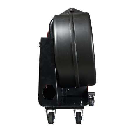 FUBAG Подающий механизм DRIVE INMIG DW SYN PULSE для арт. 31443 в Калининграде фото