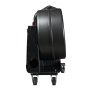 FUBAG Подающий механизм DRIVE INMIG DW SYN PULSE для арт. 31443 в Калининграде фото
