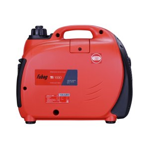 FUBAG Инверторный генератор TI 1000 купить в Калининграде