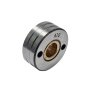 FUBAG Ролик 1.0-1.2_алюминий_для INMIG 315T_350Т_400T_500T SYN_500T SYN PULSE в Калининграде фото