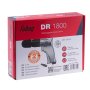 FUBAG Пневмодрель DR1800 в Калининграде фото