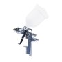 FUBAG Краскораспылитель EXPERT G600/1.5 HVLP с верхним бачком в Калининграде фото